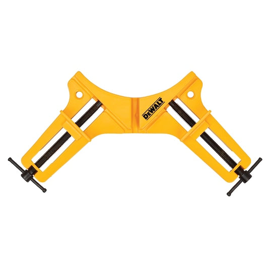 Dewalt Power Tools and Hand Tools available at Power Tool Specialists in Carlton, Melbourne, AUSTRALIA