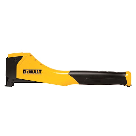 Dewalt Power Tools and Hand Tools available at Power Tool Specialists in Carlton, Melbourne, AUSTRALIA