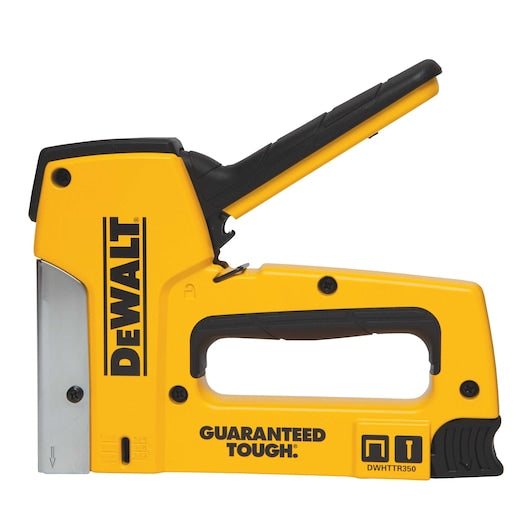 Dewalt Power Tools and Hand Tools available at Power Tool Specialists in Carlton, Melbourne, AUSTRALIA