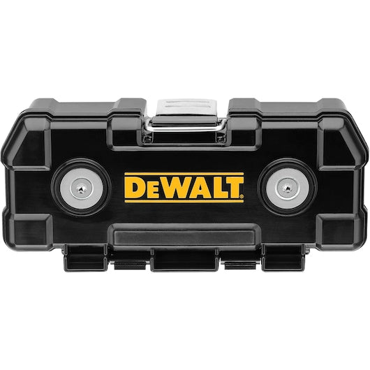 Dewalt Power Tools and Hand Tools available at Power Tool Specialists in Carlton, Melbourne, AUSTRALIA