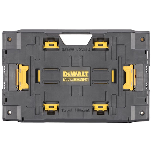 Dewalt Power Tools and Hand Tools available at Power Tool Specialists in Carlton, Melbourne, AUSTRALIA
