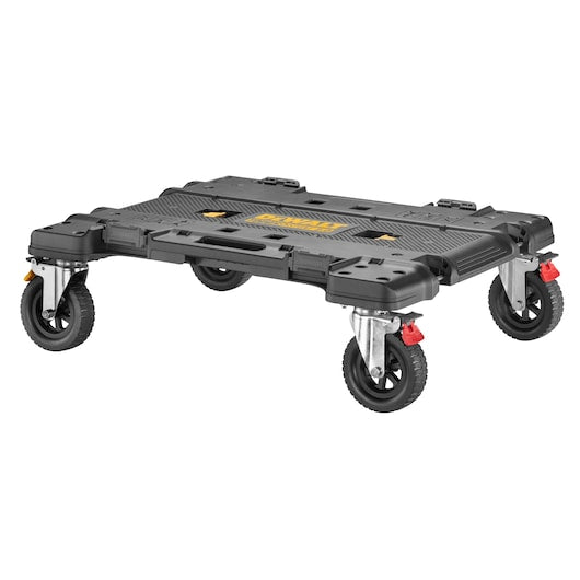Dewalt Power Tools and Hand Tools available at Power Tool Specialists in Carlton, Melbourne, AUSTRALIA