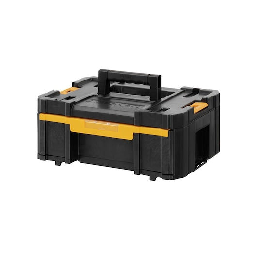 Dewalt Power Tools and Hand Tools available at Power Tool Specialists in Carlton, Melbourne, AUSTRALIA