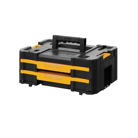 Dewalt Power Tools and Hand Tools available at Power Tool Specialists in Carlton, Melbourne, AUSTRALIA