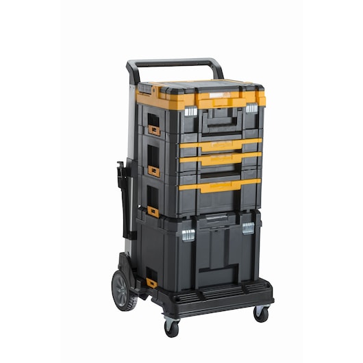 Dewalt Power Tools and Hand Tools available at Power Tool Specialists in Carlton, Melbourne, AUSTRALIA