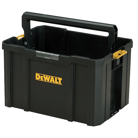 Dewalt Power Tools and Hand Tools available at Power Tool Specialists in Carlton, Melbourne, AUSTRALIA