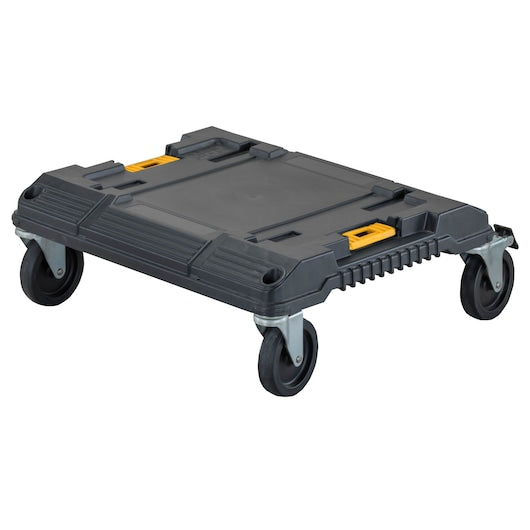Dewalt Power Tools and Hand Tools available at Power Tool Specialists in Carlton, Melbourne, AUSTRALIA