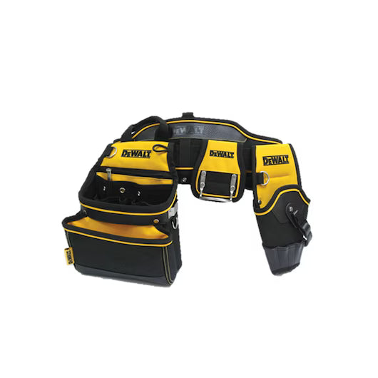 DeWalt APRON DWST1-75552