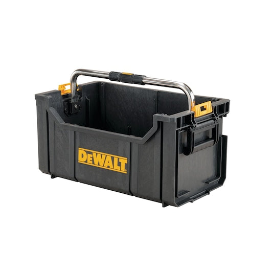 Dewalt Power Tools and Hand Tools available at Power Tool Specialists in Carlton, Melbourne, AUSTRALIA