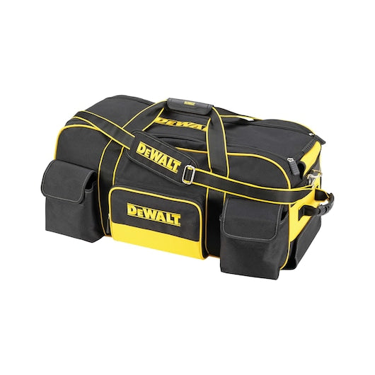 Dewalt Power Tools and Hand Tools available at Power Tool Specialists in Carlton, Melbourne, AUSTRALIA