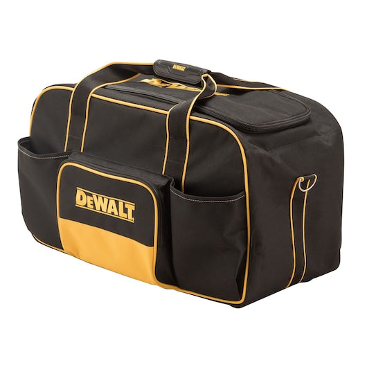 Dewalt Power Tools and Hand Tools available at Power Tool Specialists in Carlton, Melbourne, AUSTRALIA