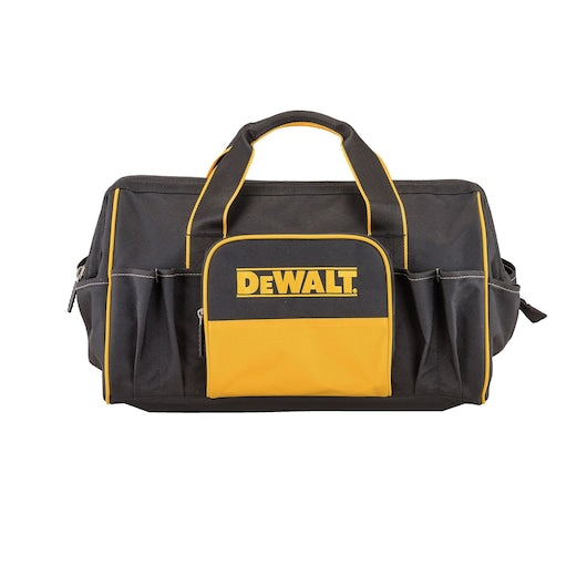 Dewalt Power Tools and Hand Tools available at Power Tool Specialists in Carlton, Melbourne, AUSTRALIA