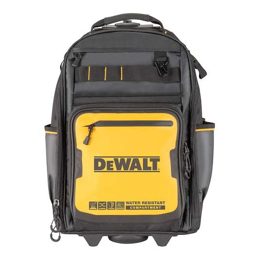 Dewalt Power Tools and Hand Tools available at Power Tool Specialists in Carlton, Melbourne, AUSTRALIA