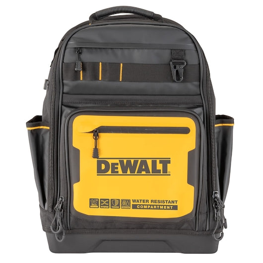 Dewalt Power Tools and Hand Tools available at Power Tool Specialists in Carlton, Melbourne, AUSTRALIA