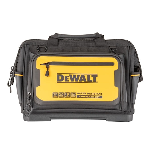 Dewalt Power Tools and Hand Tools available at Power Tool Specialists in Carlton, Melbourne, AUSTRALIA