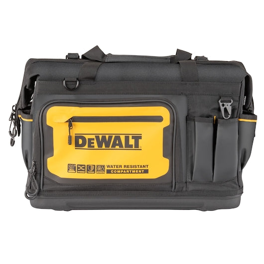 Dewalt Power Tools and Hand Tools available at Power Tool Specialists in Carlton, Melbourne, AUSTRALIA