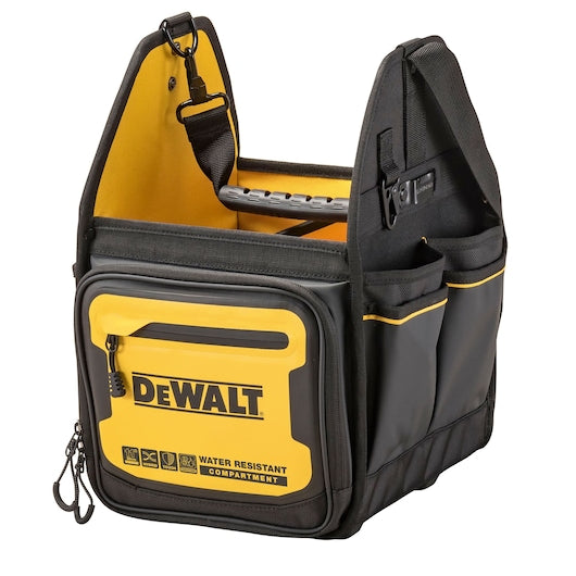 Dewalt Power Tools and Hand Tools available at Power Tool Specialists in Carlton, Melbourne, AUSTRALIA