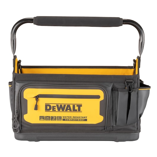 Dewalt Power Tools and Hand Tools available at Power Tool Specialists in Carlton, Melbourne, AUSTRALIA