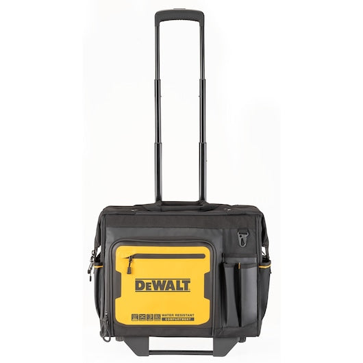 Dewalt Power Tools and Hand Tools available at Power Tool Specialists in Carlton, Melbourne, AUSTRALIA