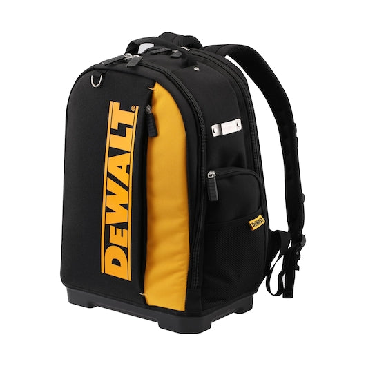 Dewalt Power Tools and Hand Tools available at Power Tool Specialists in Carlton, Melbourne, AUSTRALIA