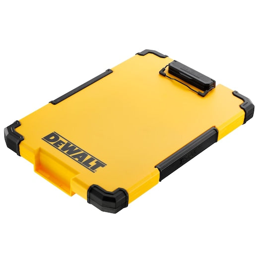 Dewalt Power Tools and Hand Tools available at Power Tool Specialists in Carlton, Melbourne, AUSTRALIA