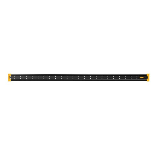 Dewalt Power Tools and Hand Tools available at Power Tool Specialists in Carlton, Melbourne, AUSTRALIA