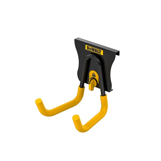 Dewalt Power Tools and Hand Tools available at Power Tool Specialists in Carlton, Melbourne, AUSTRALIA
