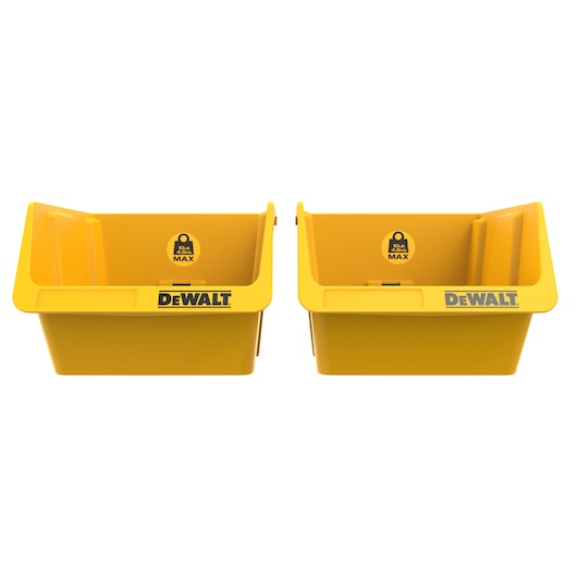 Dewalt Power Tools and Hand Tools available at Power Tool Specialists in Carlton, Melbourne, AUSTRALIA