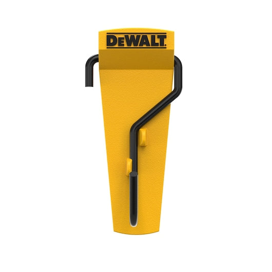 Dewalt Power Tools and Hand Tools available at Power Tool Specialists in Carlton, Melbourne, AUSTRALIA