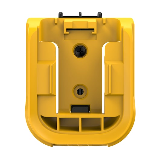 Dewalt Power Tools and Hand Tools available at Power Tool Specialists in Carlton, Melbourne, AUSTRALIA
