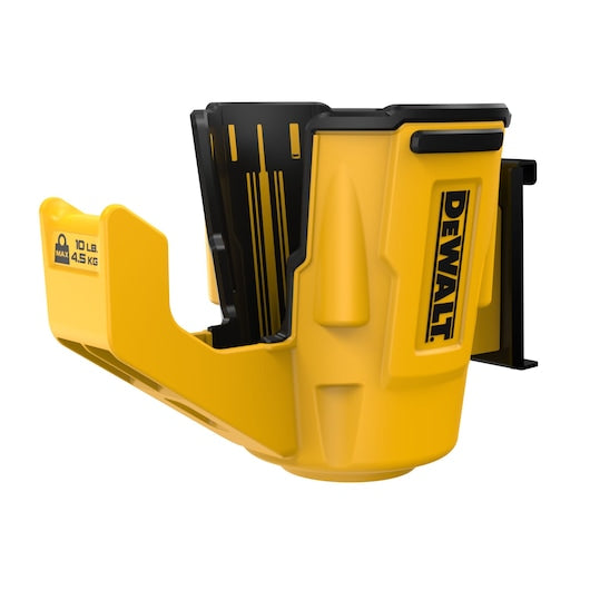 Dewalt Power Tools and Hand Tools available at Power Tool Specialists in Carlton, Melbourne, AUSTRALIA