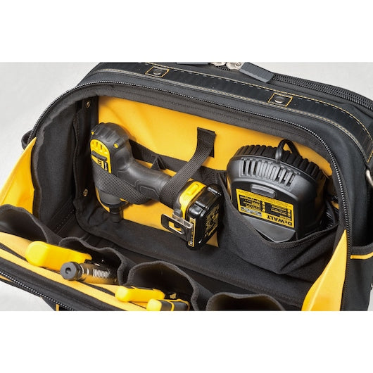 Dewalt Power Tools and Hand Tools available at Power Tool Specialists in Carlton, Melbourne, AUSTRALIA