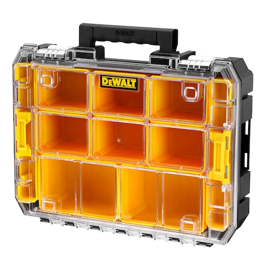 Dewalt Power Tools and Hand Tools available at Power Tool Specialists in Carlton, Melbourne, AUSTRALIA