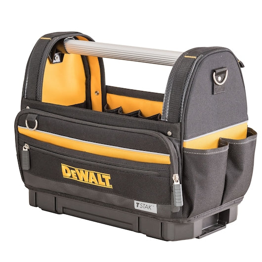 Dewalt Power Tools and Hand Tools available at Power Tool Specialists in Carlton, Melbourne, AUSTRALIA