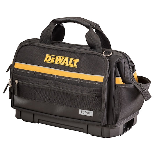 Dewalt Power Tools and Hand Tools available at Power Tool Specialists in Carlton, Melbourne, AUSTRALIA