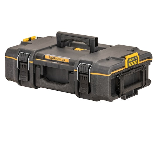 Dewalt Power Tools and Hand Tools available at Power Tool Specialists in Carlton, Melbourne, AUSTRALIA