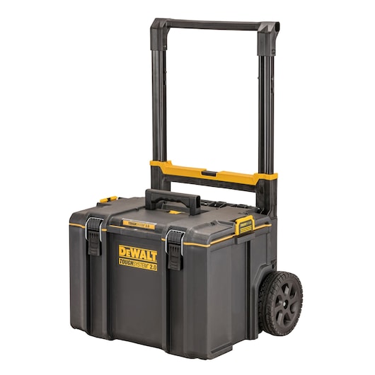 Dewalt Power Tools and Hand Tools available at Power Tool Specialists in Carlton, Melbourne, AUSTRALIA