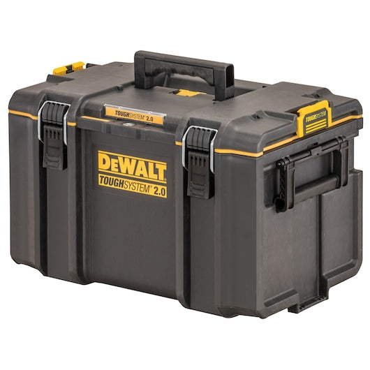 Dewalt Power Tools and Hand Tools available at Power Tool Specialists in Carlton, Melbourne, AUSTRALIA
