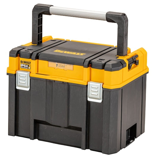 Dewalt Power Tools and Hand Tools available at Power Tool Specialists in Carlton, Melbourne, AUSTRALIA
