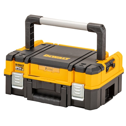 Dewalt Power Tools and Hand Tools available at Power Tool Specialists in Carlton, Melbourne, AUSTRALIA