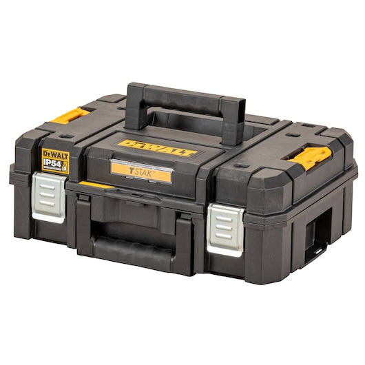 Dewalt Power Tools and Hand Tools available at Power Tool Specialists in Carlton, Melbourne, AUSTRALIA
