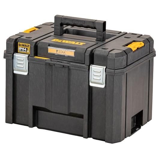 Dewalt Power Tools and Hand Tools available at Power Tool Specialists in Carlton, Melbourne, AUSTRALIA