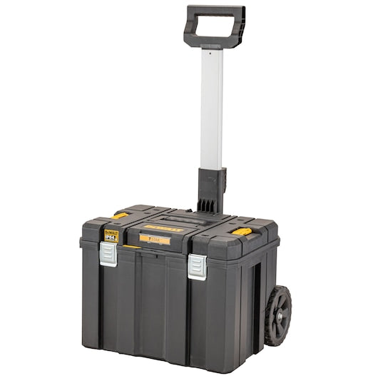 Dewalt Power Tools and Hand Tools available at Power Tool Specialists in Carlton, Melbourne, AUSTRALIA