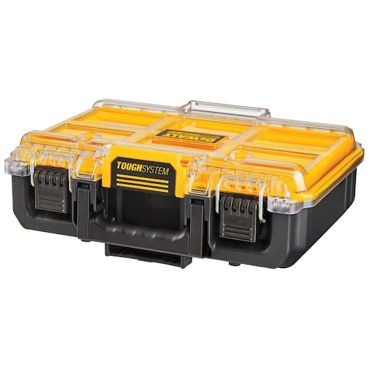 Dewalt Power Tools and Hand Tools available at Power Tool Specialists in Carlton, Melbourne, AUSTRALIA