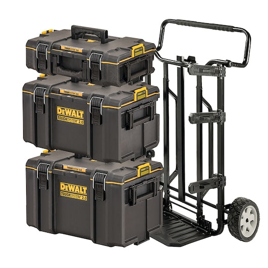 Dewalt Power Tools and Hand Tools available at Power Tool Specialists in Carlton, Melbourne, AUSTRALIA