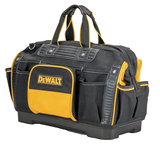 Dewalt Power Tools and Hand Tools available at Power Tool Specialists in Carlton, Melbourne, AUSTRALIA