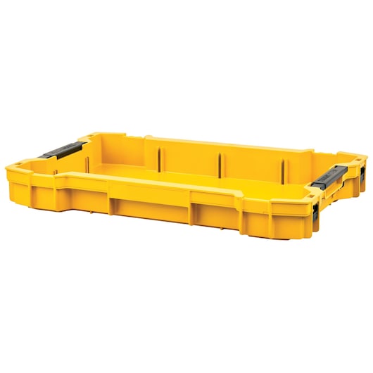 Dewalt Power Tools and Hand Tools available at Power Tool Specialists in Carlton, Melbourne, AUSTRALIA