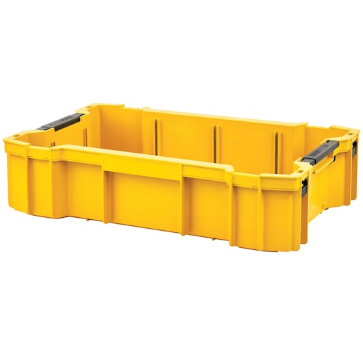 Dewalt Power Tools and Hand Tools available at Power Tool Specialists in Carlton, Melbourne, AUSTRALIA