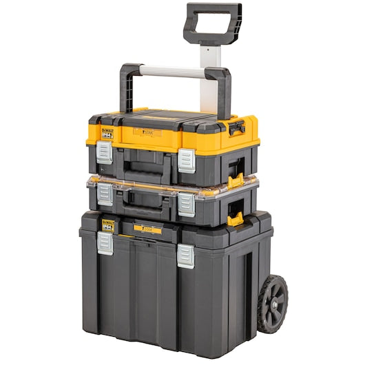 Dewalt Power Tools and Hand Tools available at Power Tool Specialists in Carlton, Melbourne, AUSTRALIA