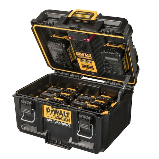 Dewalt Power Tools and Hand Tools available at Power Tool Specialists in Carlton, Melbourne, AUSTRALIA